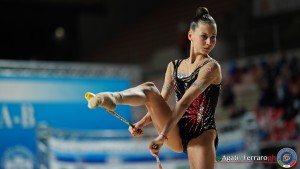 dambrogio lorjen foto agati ferraro luc04564